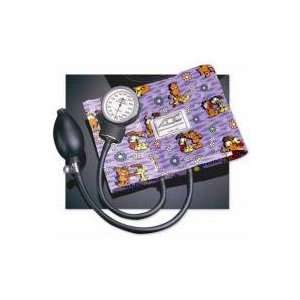 ADC Adtoons Sphyg, Child, Hello Kitty Latex Free manufactured by 