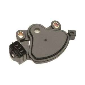  Forecast Products 8812 Neutral Safety Switch Automotive