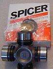 Spicer 5 760x Front Axle Ujoint Dana 30 44 Solid Heavy