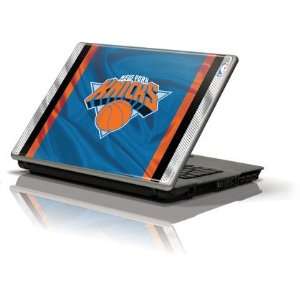  New York Knicks Away Jersey skin for Dell Inspiron 15R 