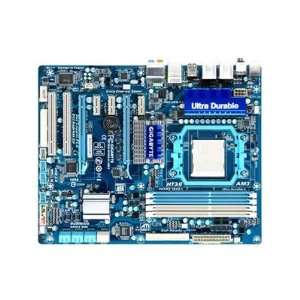  AMD 790X, ATX, PHENOM II AM3, 2XPCI E X16 2.0, PCI3, PCIE 