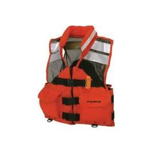  Stearns STI 426 Search and Rescue Vest
