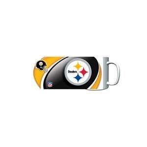  Pittsburgh Steelers Coffee Mug