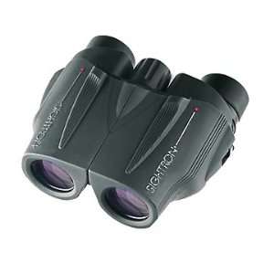   Multi Coated SI Series Binoculars 8X Magnification 