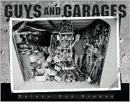   Garages, (076274443X), Helena Day Breese, Textbooks   