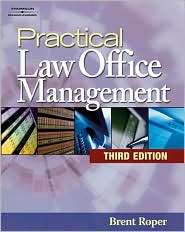   Management, (141802970X), Brent Roper, Textbooks   