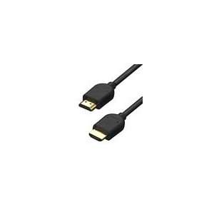  1.5m/5ft HDMI A Type to Cable for Sony game Electronics