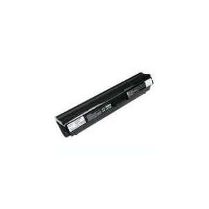  Battery for Acer Aspire Timeline AS1410 2801 AS1410 2936 