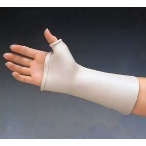  Wrist/Thumb Spica 1/8 Preferred M (Pack of 3) Health 