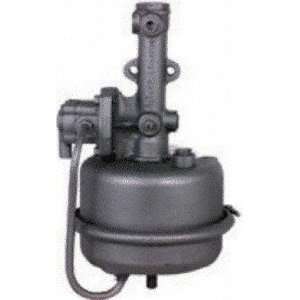  Cardone 51 9111 Remanufactured Hydrovac Booster 