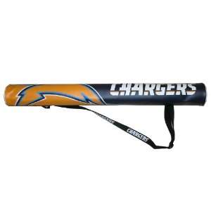  San Diego Chargers Can Shaft Cooler