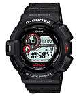 2012 LATEST CASIO MUDMAN G SHOCK COMPASS G 9300 1DR G 9300 1ER