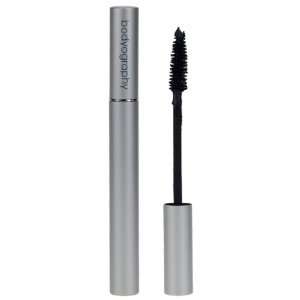  Bodyography Mascara   Midnight (9311) Blue Beauty