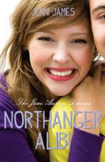   Popularity by Jenni James, Brigham Distributing  NOOK Book (eBook