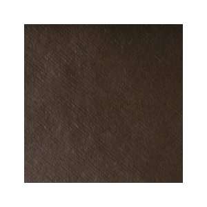  Duralee 90815   10 Brown Fabric Arts, Crafts & Sewing