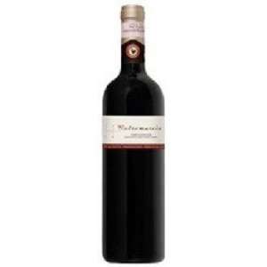  Retromarcia Monte Bernardi Chianti 750ML Grocery 