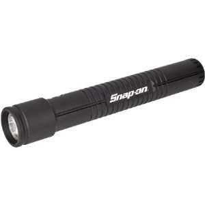  JS Products 92373 Snap on 3D Security Series  AL, 3W Cree 