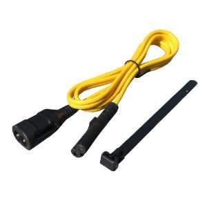  Save A Battery 9250 3 AC Power Extension Cable 
