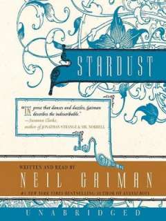   MirrorMask by Neil Gaiman, HarperCollins Publishers 