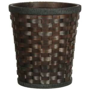  Lamont WD2300139 Freemont Wastebasket