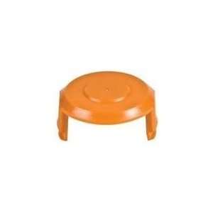  Worx Spool Cap Cover WG150, WG151, WG165 #WA6531 Patio 