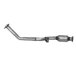  Benchmark BEN94510 Direct Fit Catalytic Converter (CARB 