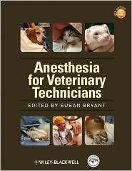   Technicians, (0813805864), Susan Bryant, Textbooks   