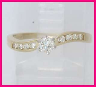 Retail replacement cost for this ring is $1,300.00, which means MAJOR 