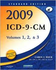   Edition, (1416044477), Carol J. Buck, Textbooks   