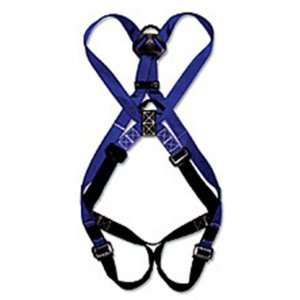   Protection 01193 XXL Front Loop Crossover Harness