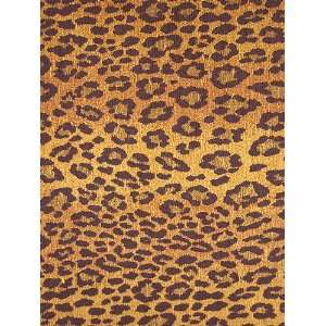  9602 Panther in Cheetah by Pindler Fabric