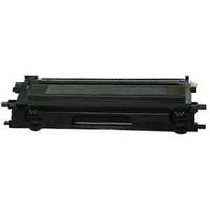 Black Toner Cartridge for use with Brother MFC 9440CN/9450CDN/9840CDW 