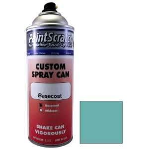   for 1965 Ford Mustang (color code O (1965)) and Clearcoat Automotive