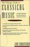    Classical Music by John Burrows, DK Publishing, Inc.  Paperback