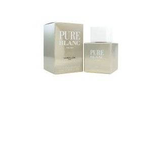 pure blanc for men by karen low 3 4 oz edt spray by karen low buy new 