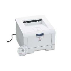  Xerox Phaser™ 3150B Class Personal Mono Laser PCL Printer 