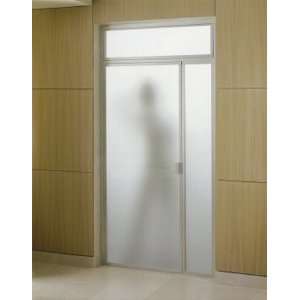    SS Showers   Shower Enclosures Standard Enclosures