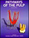   of the Pulp, (0815186134), Stephen Cohen, Textbooks   