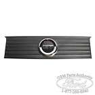 NEW Ford 2011 Mustang GT Rear Trunk Deck Lid Trim Panel
