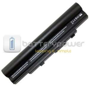  Asus A31 UL30 Laptop Battery Electronics