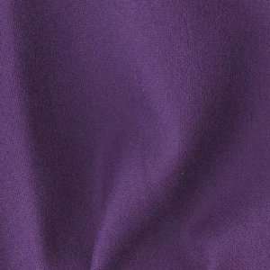  60 Wide Wool Flannel Purple Fabric By The Yard Arts 