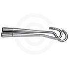 Vance Hines Competition 2 into 1 Exhaust 1800 0882 items in House of 
