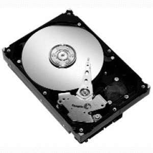    Seagate ST3400820A 400GB IDE 3.5 7200RPM 3.AAE WU Electronics