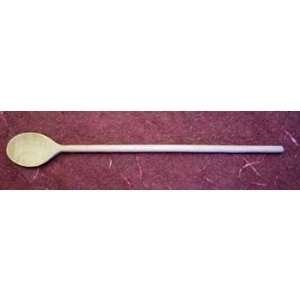  18 Wooden Spoon Case Pack 24 