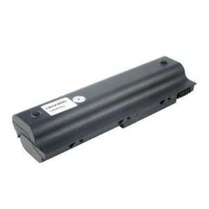  HP Laptop Battery Electronics