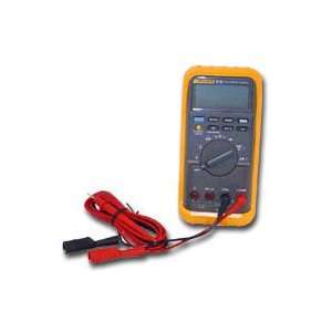  Digital Multimeter