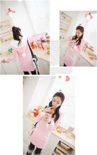New Korea Womens Cute Pink Plush Pocket Hooded Sweater  