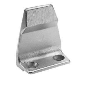  BLODGETT   17865 CATCH BRACKET;