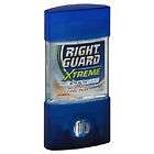 RIGHT GUARD XTREME STEALTH SOLID COOL PEAK 2 OZ.