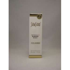  Our Version of Burberry By Burberry Woman 1.7 Oz (50ml 